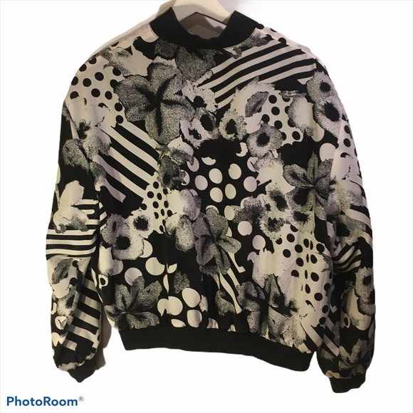 Jacket - Picture 2 of 6